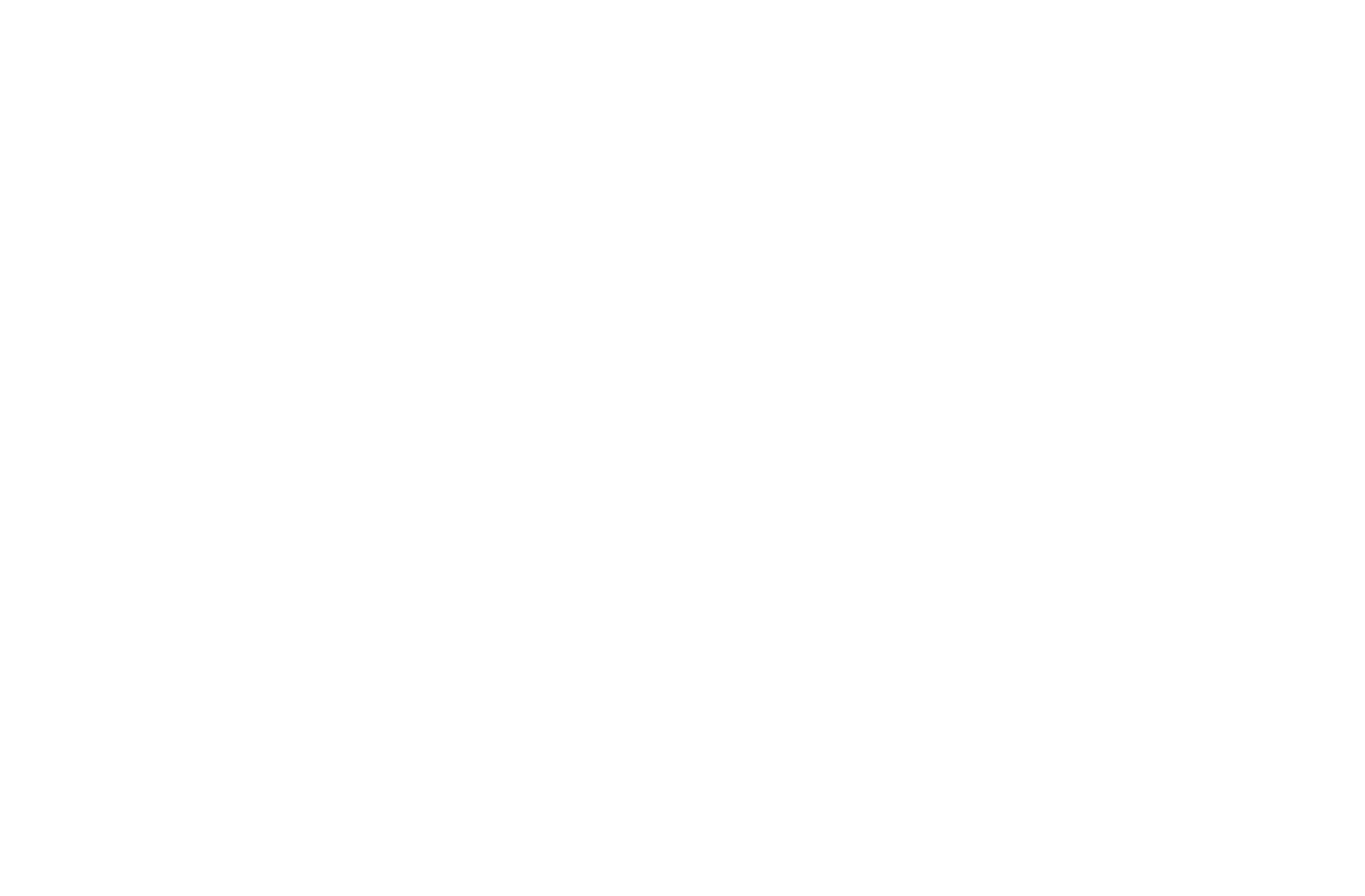 Logo_2
